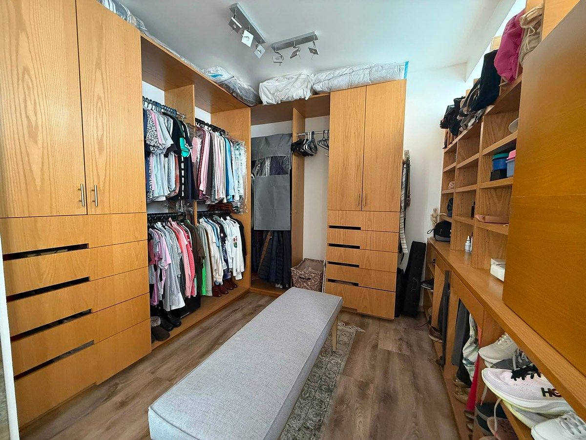 Apartment in Tetelpan, Álvaro Obregón, photo 13 of 17