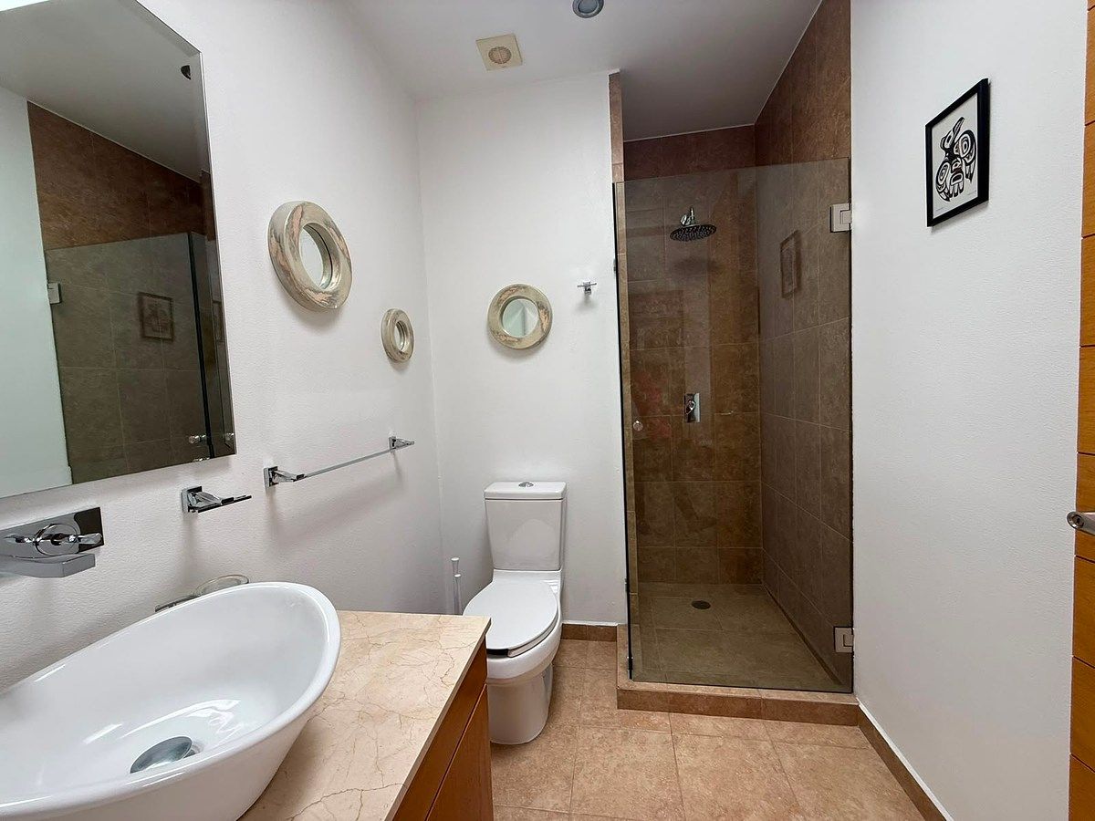 Apartment in Tetelpan, Álvaro Obregón, photo 9 of 17