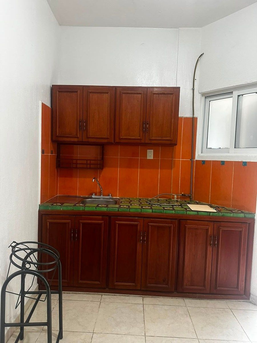 Departamento en Terán, Tuxtla Gutiérrez, foto 3 de 6