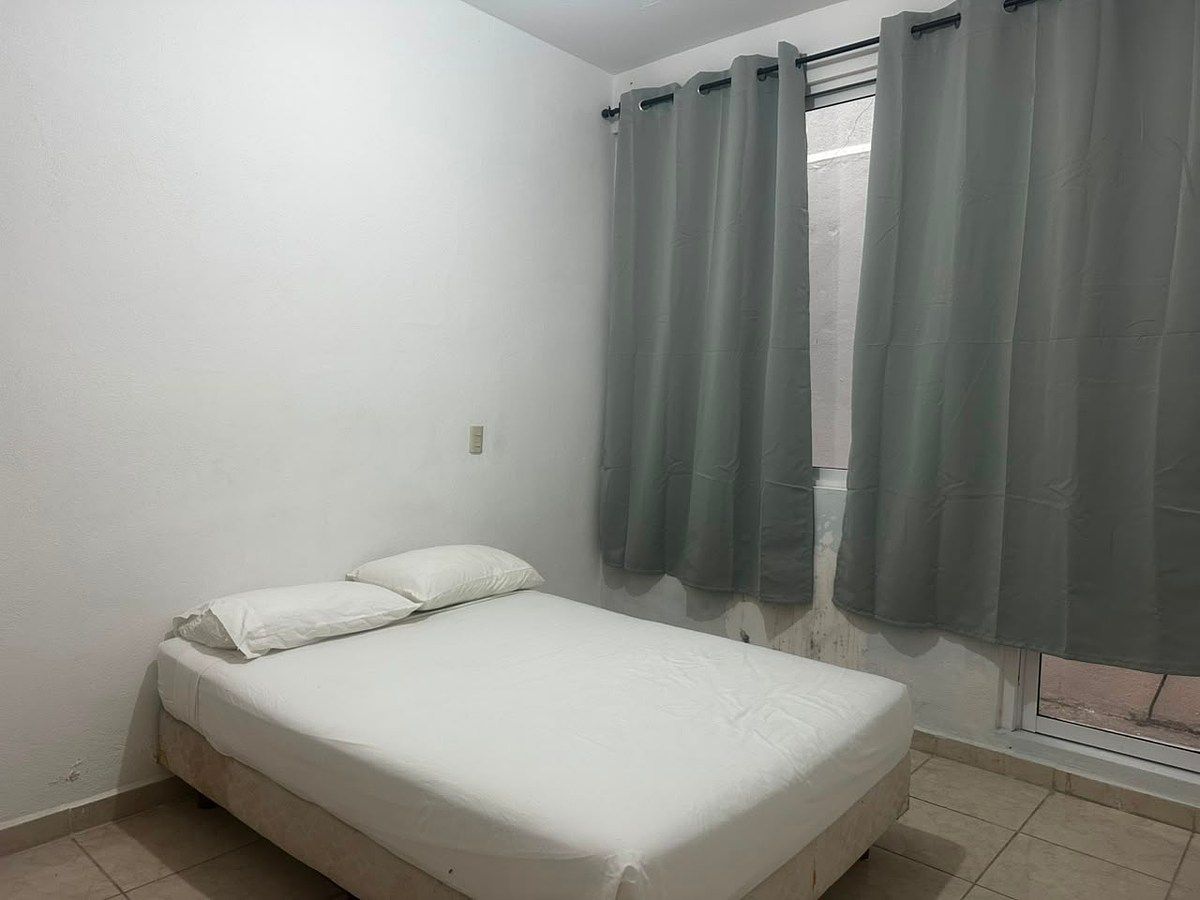Departamento en Terán, Tuxtla Gutiérrez, foto 4 de 6