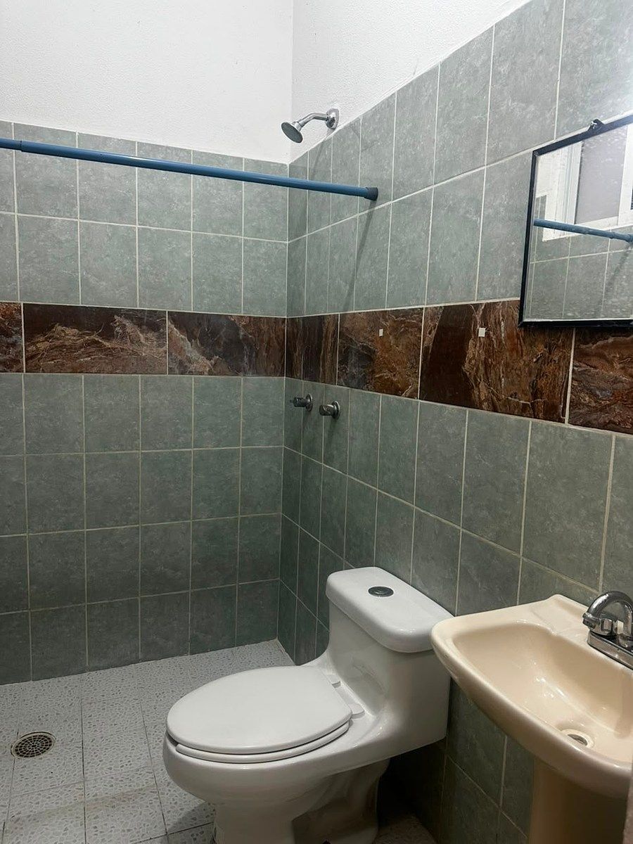 Departamento en Terán, Tuxtla Gutiérrez, foto 6 de 6