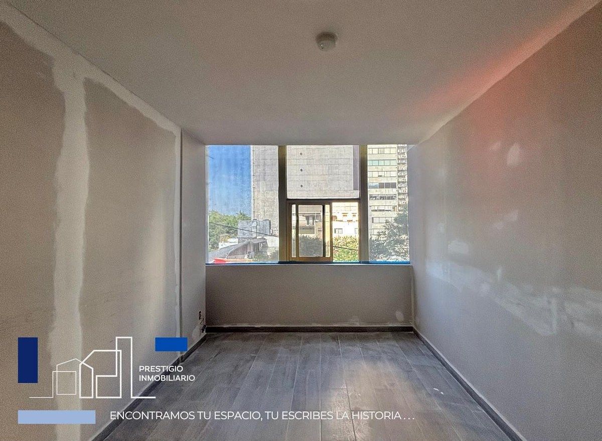 Sala Comercial em Anzures, Miguel Hidalgo, foto 3 de 9