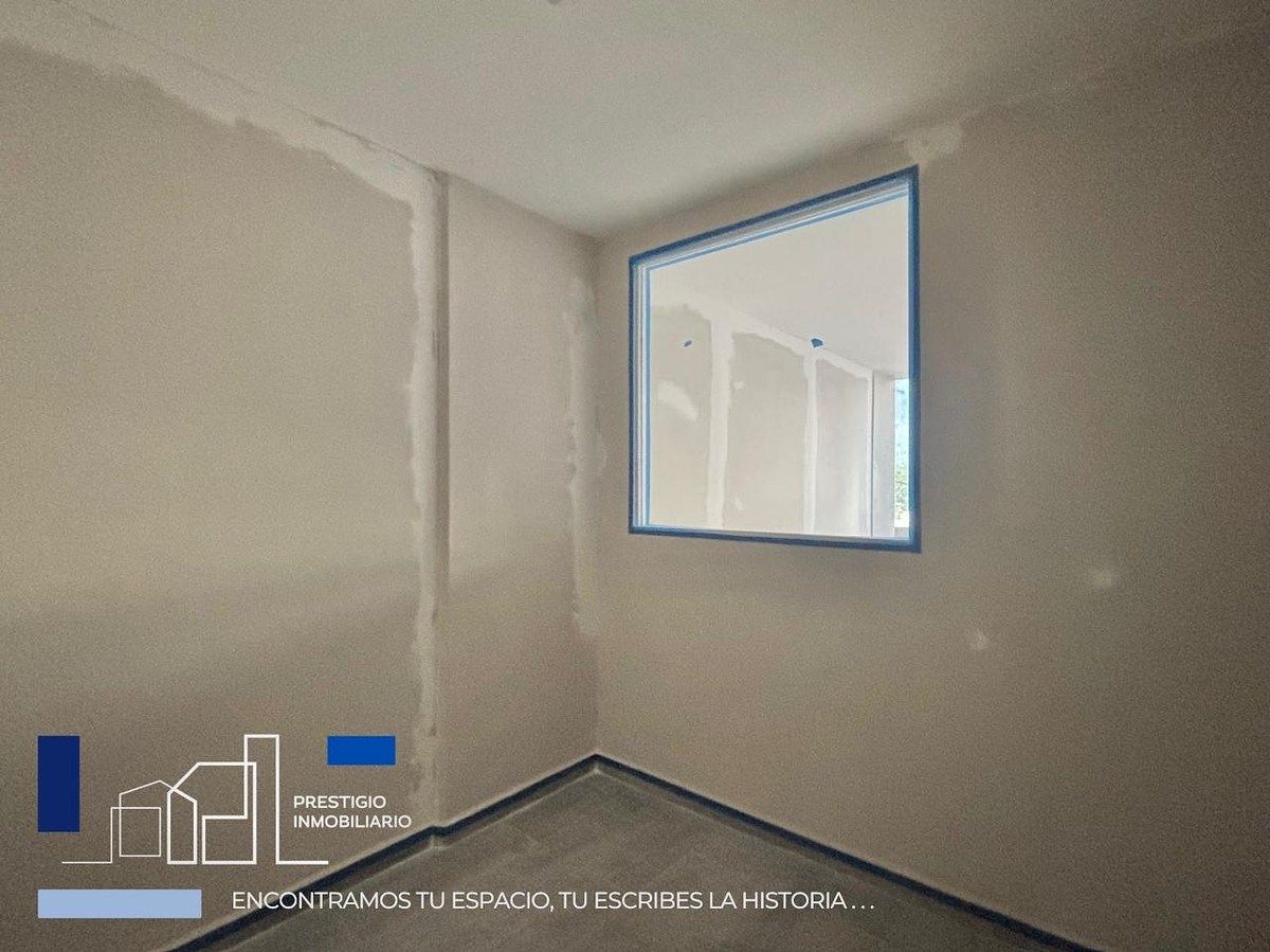 Sala Comercial em Anzures, Miguel Hidalgo, foto 5 de 9