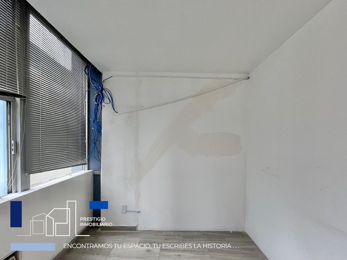 Sala Comercial em Anzures, Miguel Hidalgo, foto 6 de 9