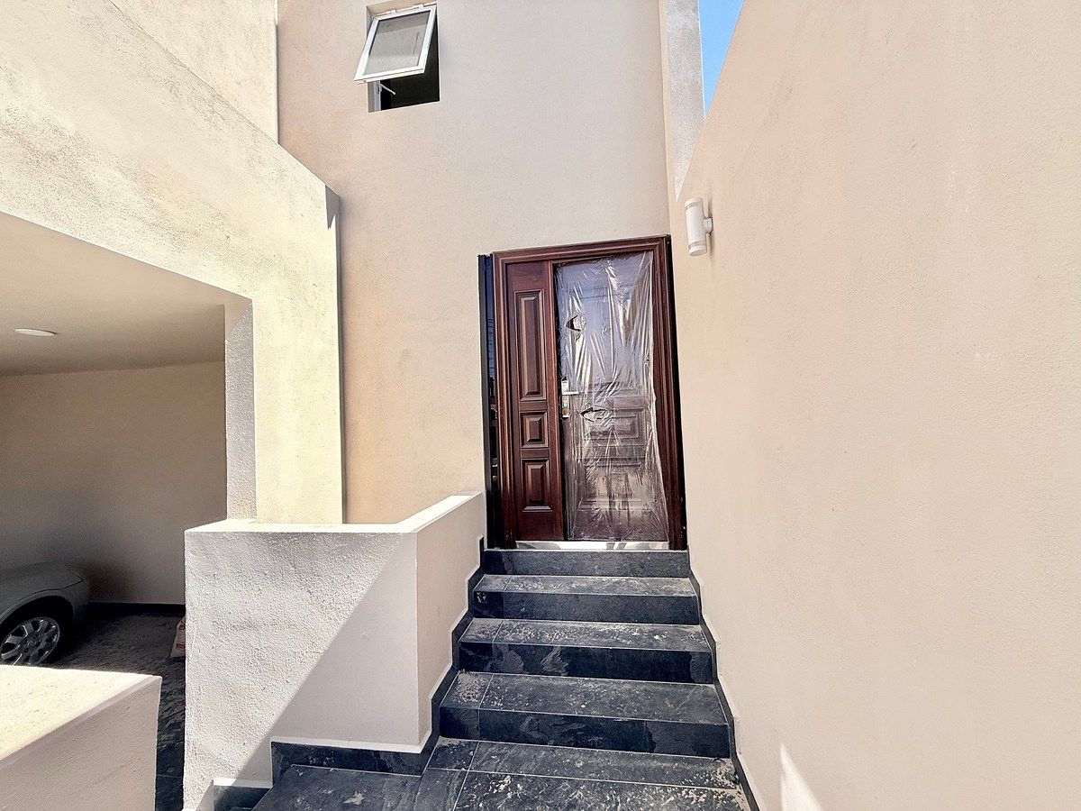 House in Tejeda, Corregidora, photo 2 of 17