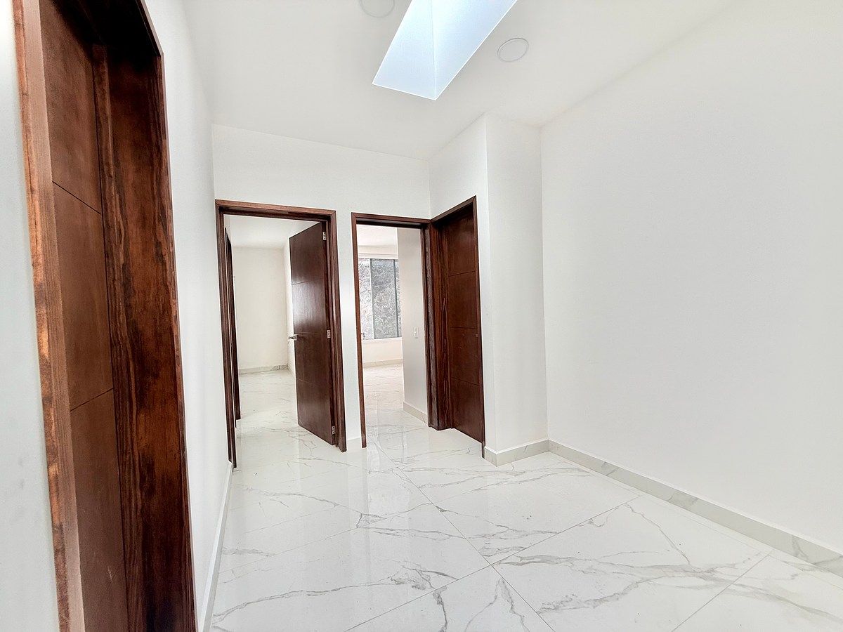 House in Tejeda, Corregidora, photo 5 of 17