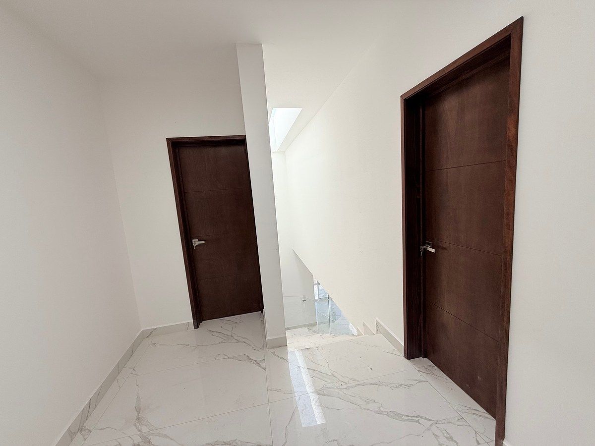 House in Tejeda, Corregidora, photo 15 of 17
