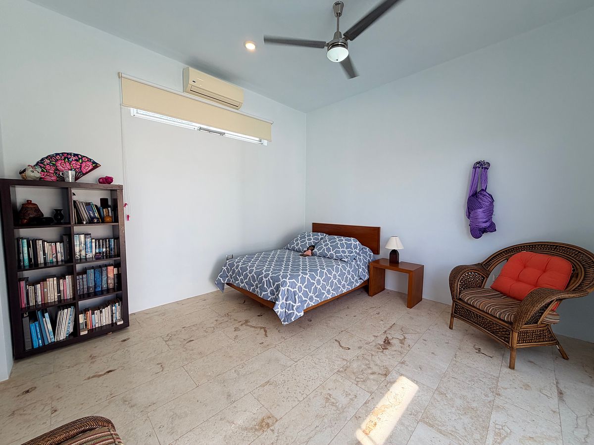 Casa em Sitpach, Mérida, foto 14 de 35