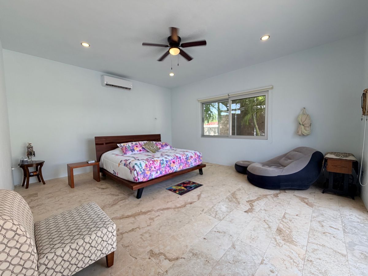 Casa em Sitpach, Mérida, foto 9 de 35