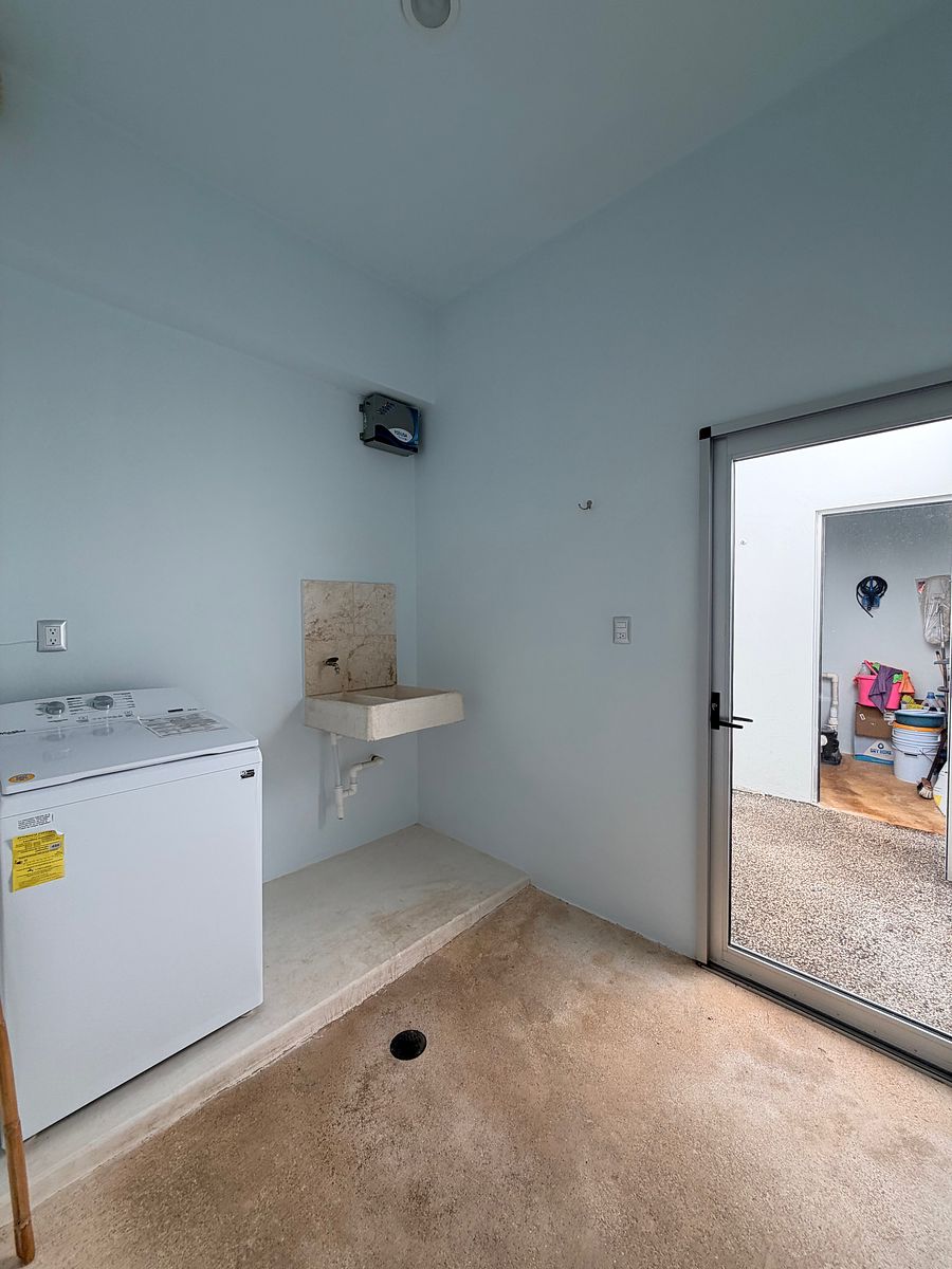 Casa em Sitpach, Mérida, foto 28 de 35