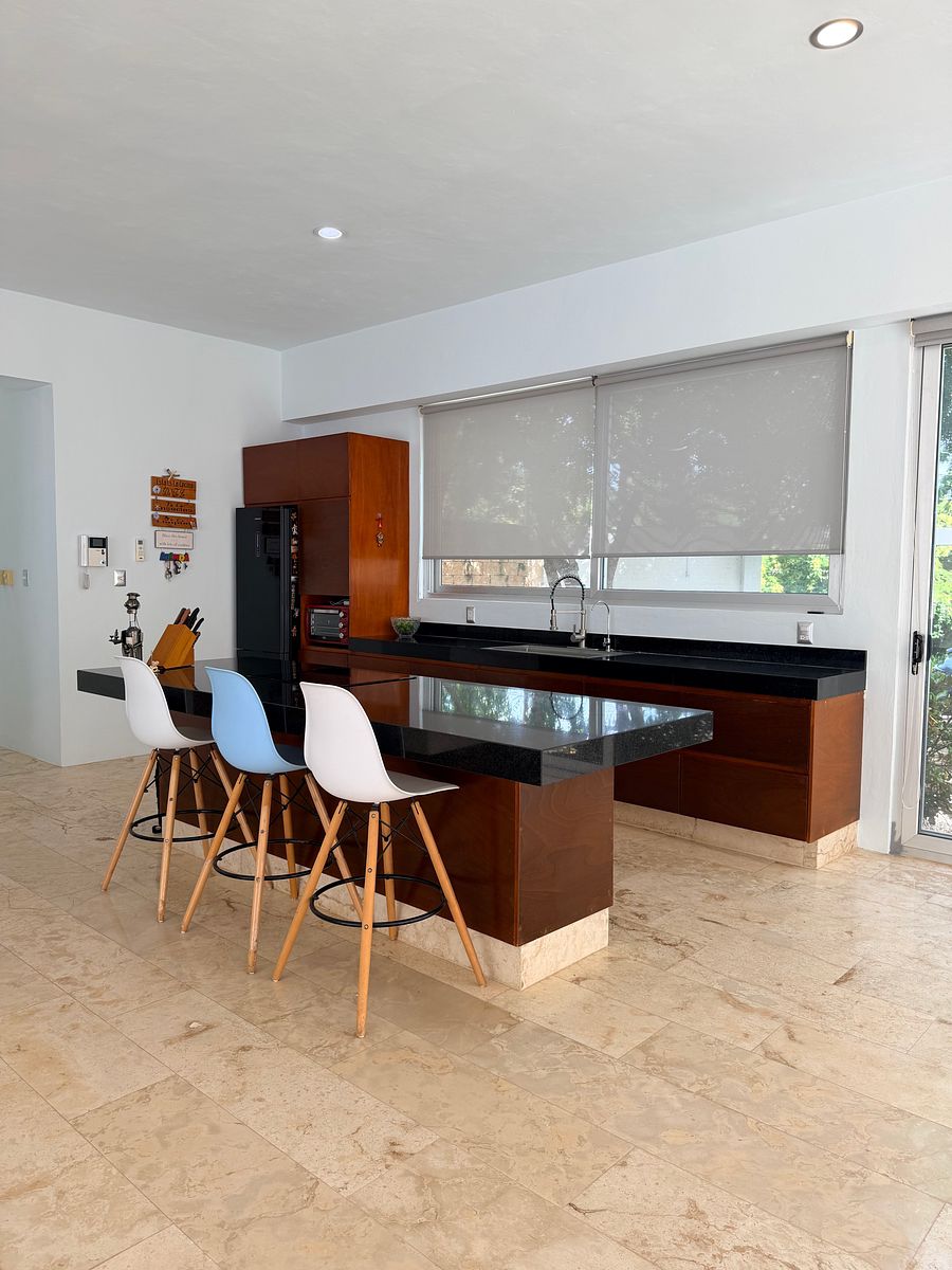 Casa em Sitpach, Mérida, foto 7 de 35