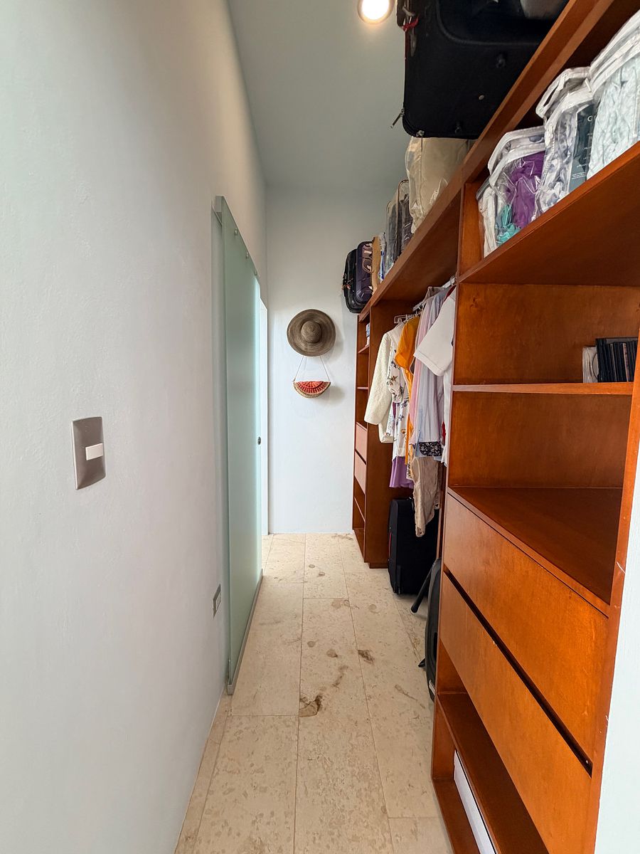Casa em Sitpach, Mérida, foto 18 de 35