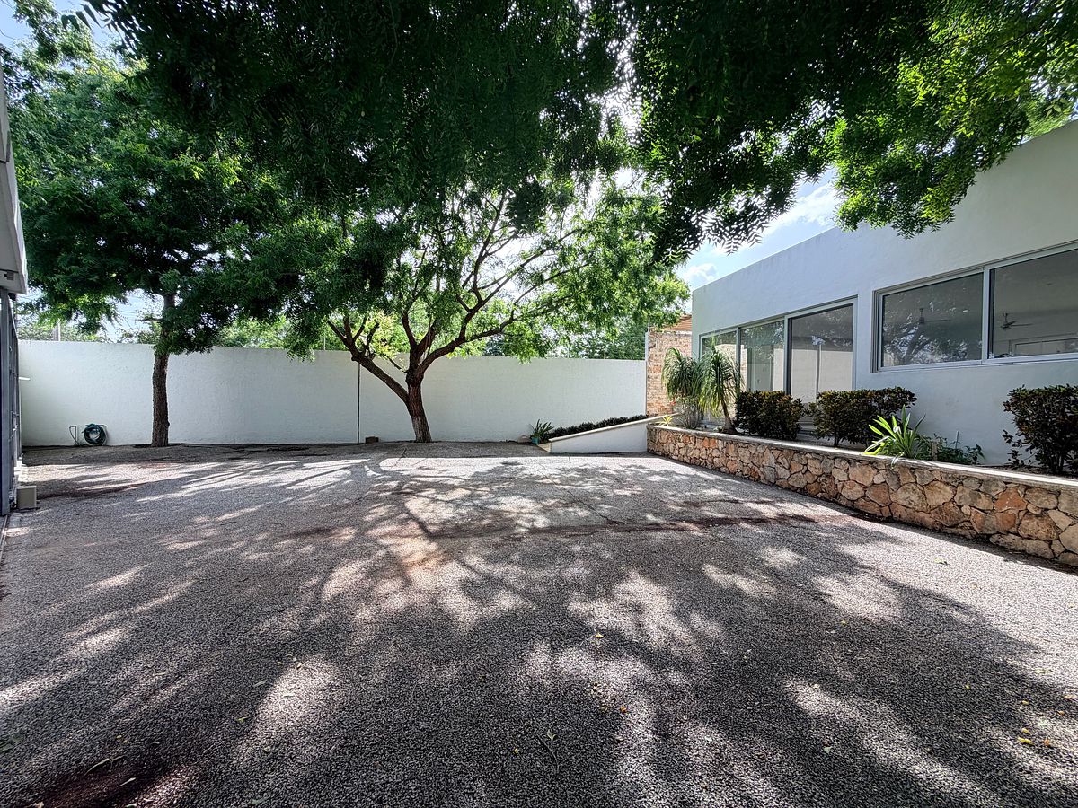 Casa em Sitpach, Mérida, foto 2 de 35