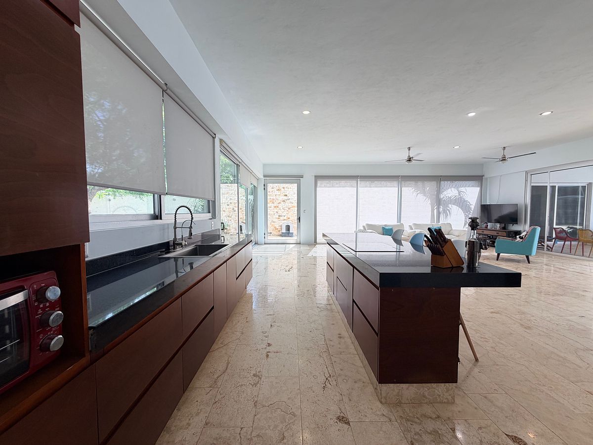 Casa em Sitpach, Mérida, foto 8 de 35