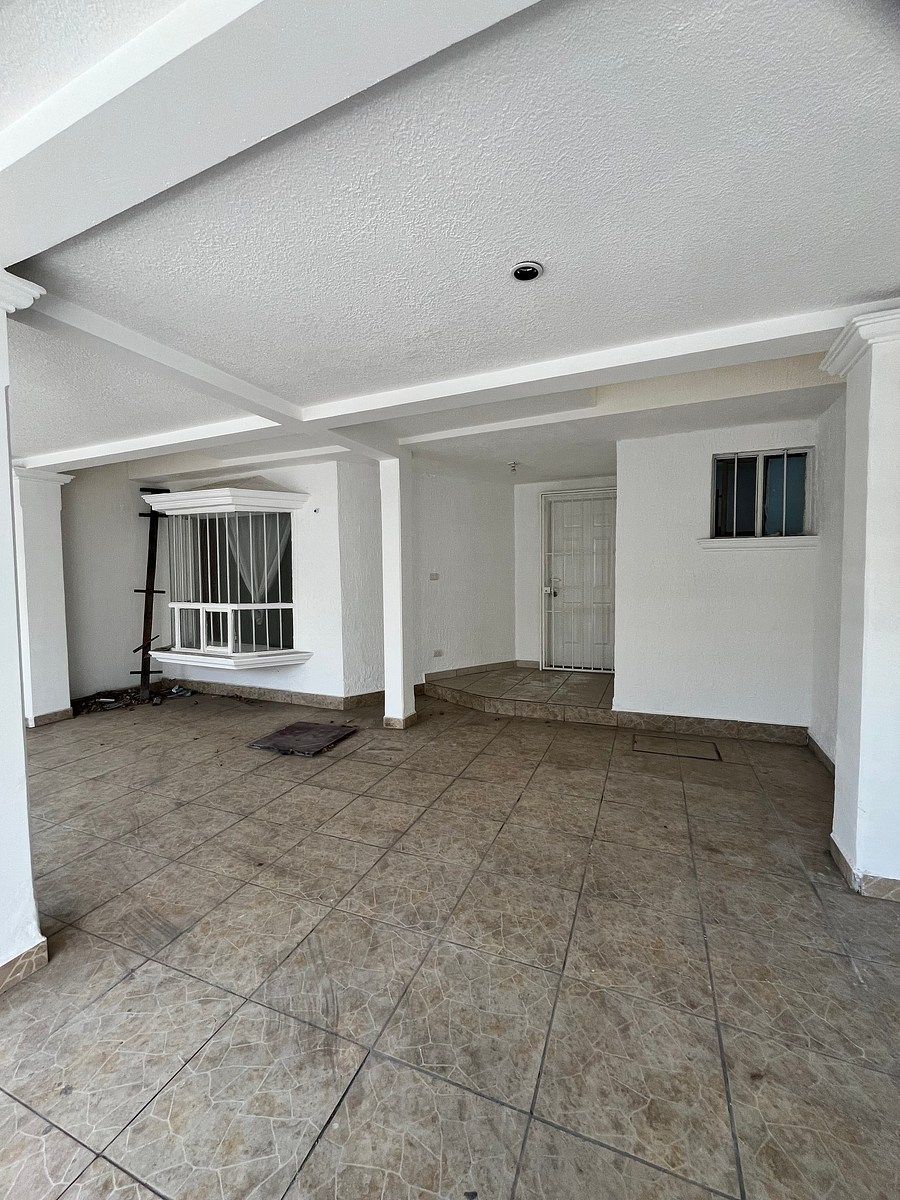 Casa en Centro, Querétaro, foto 2 de 24