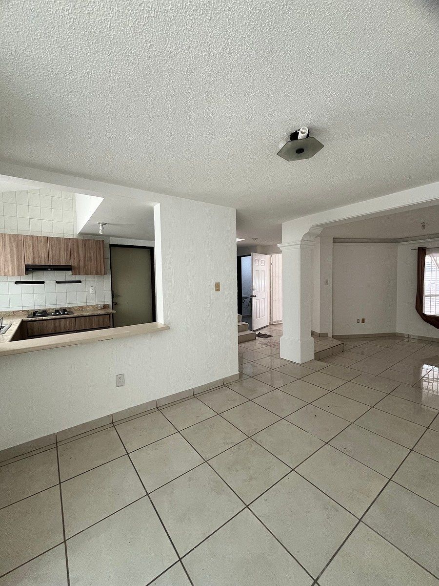 Casa en Centro, Querétaro, foto 3 de 24