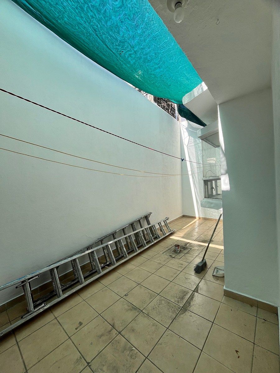 Casa en Centro, Querétaro, foto 5 de 24