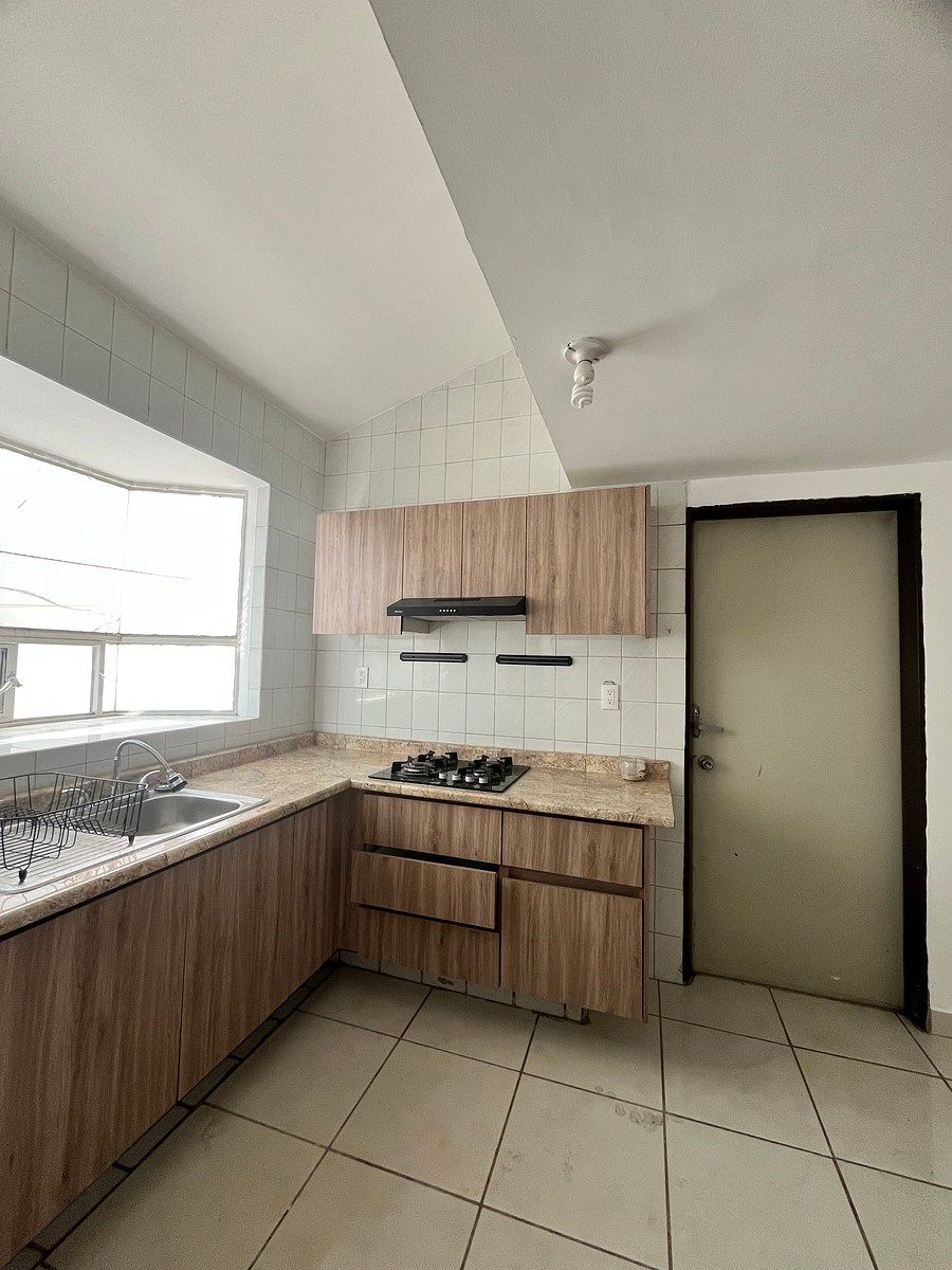 Casa en Centro, Querétaro, foto 6 de 24