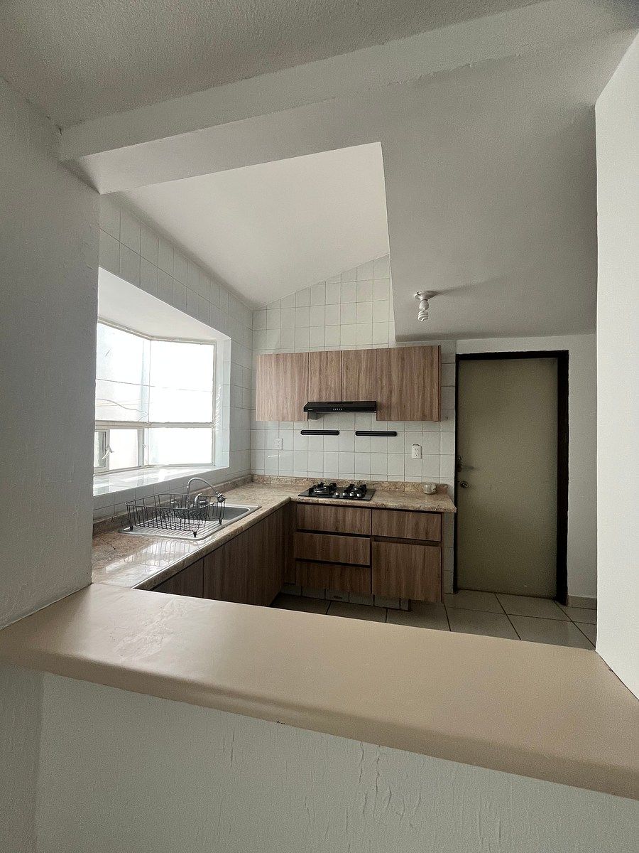 Casa en Centro, Querétaro, foto 8 de 24