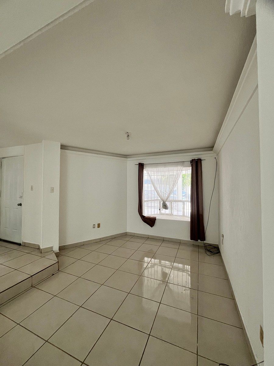 Casa en Centro, Querétaro, foto 9 de 24