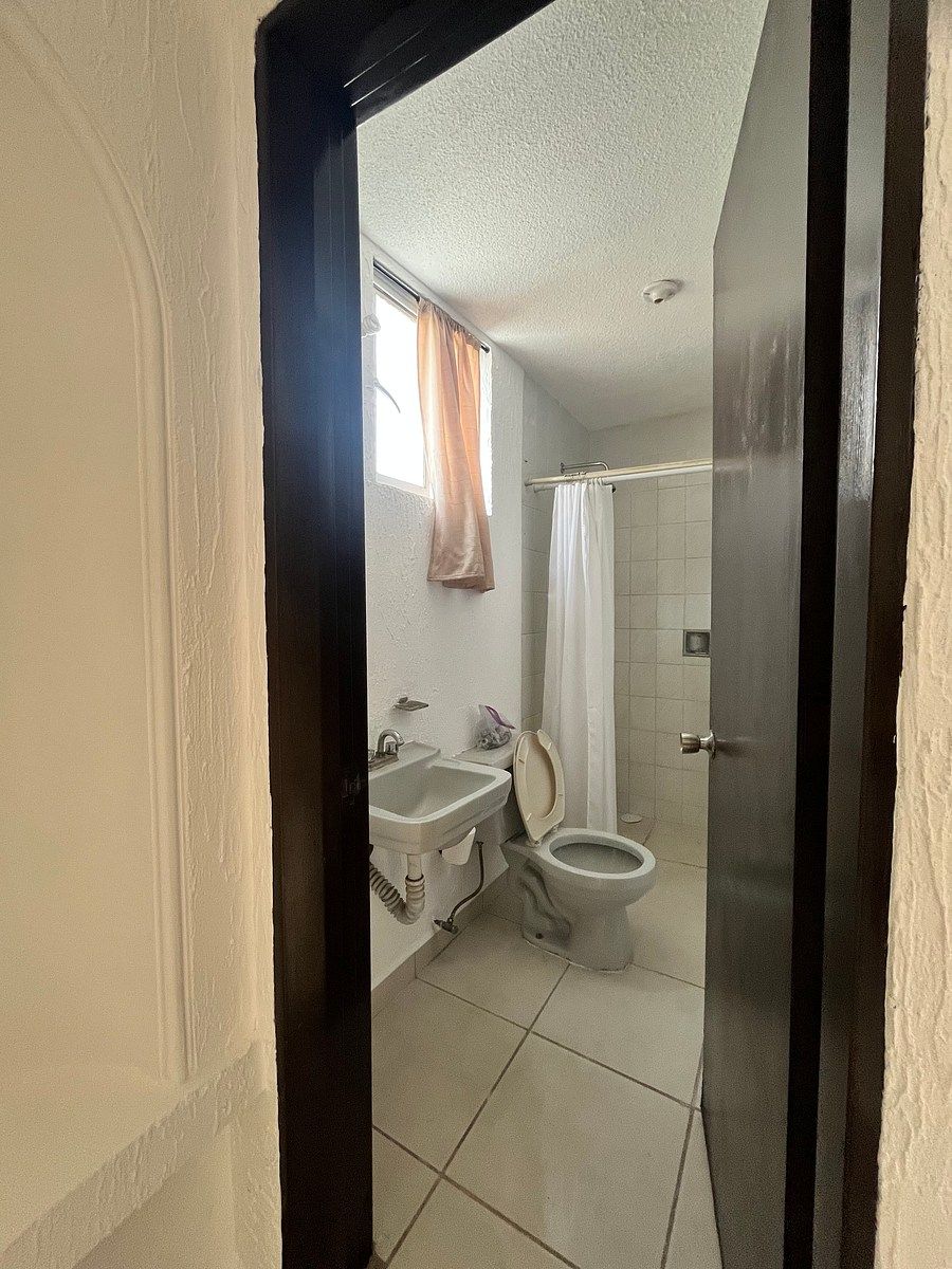 Casa en Centro, Querétaro, foto 12 de 24