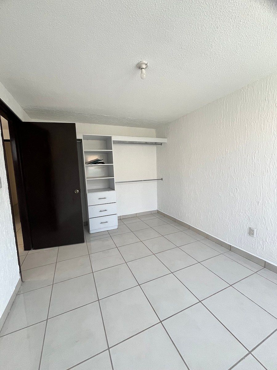 Casa en Centro, Querétaro, foto 13 de 24