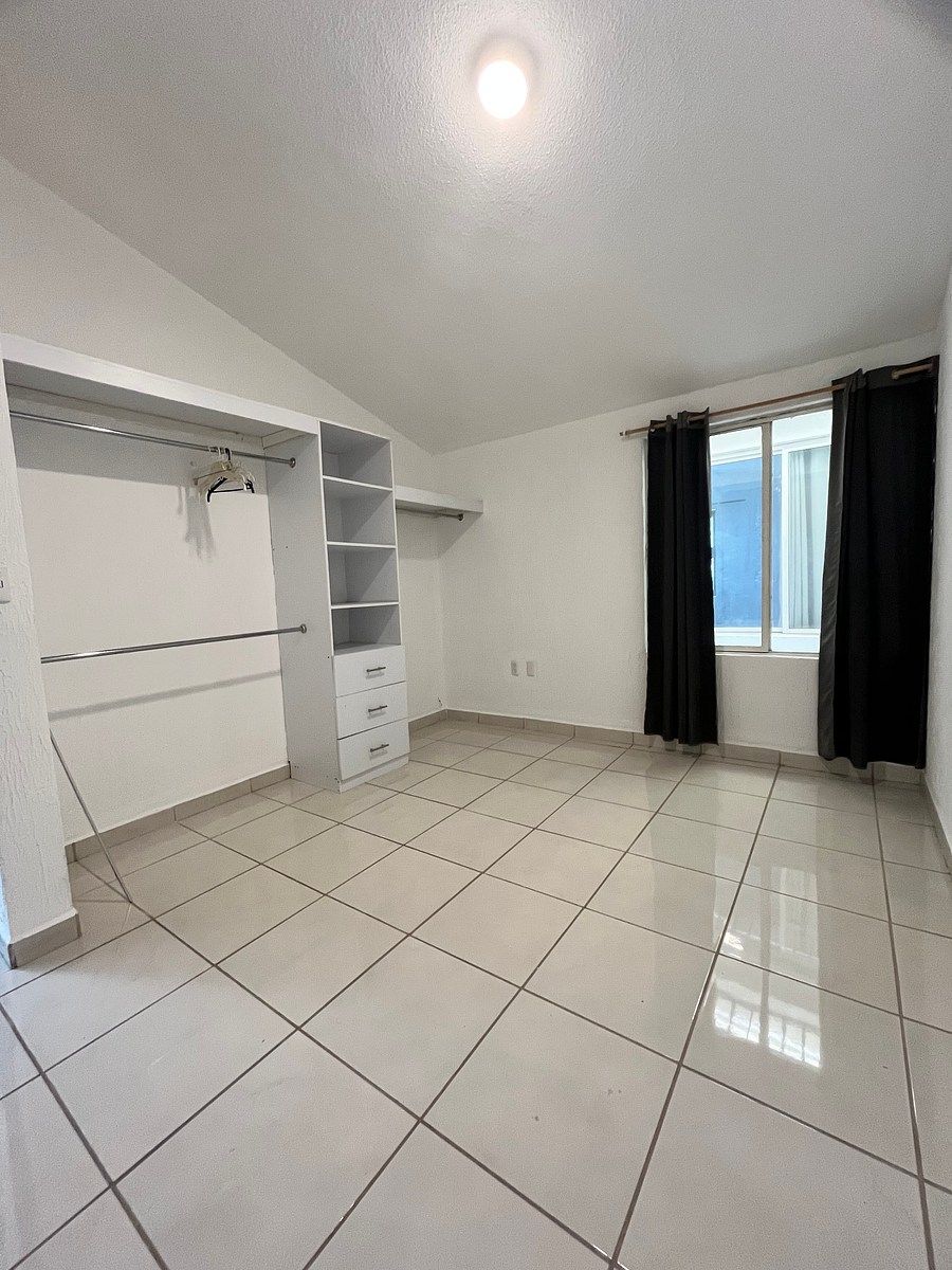 Casa en Centro, Querétaro, foto 14 de 24