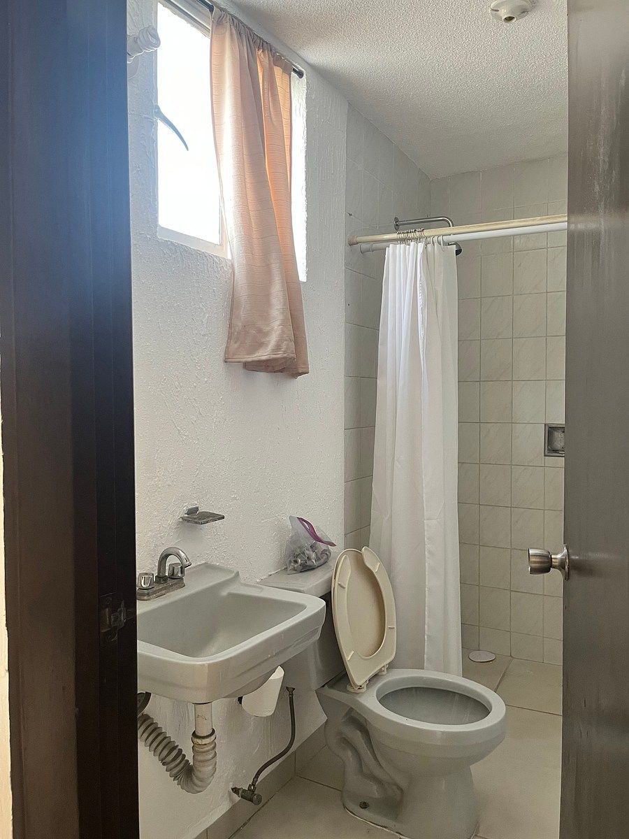 Casa en Centro, Querétaro, foto 15 de 24