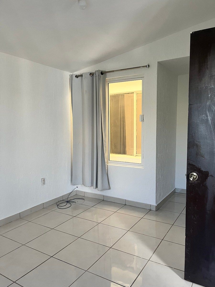 Casa en Centro, Querétaro, foto 17 de 24