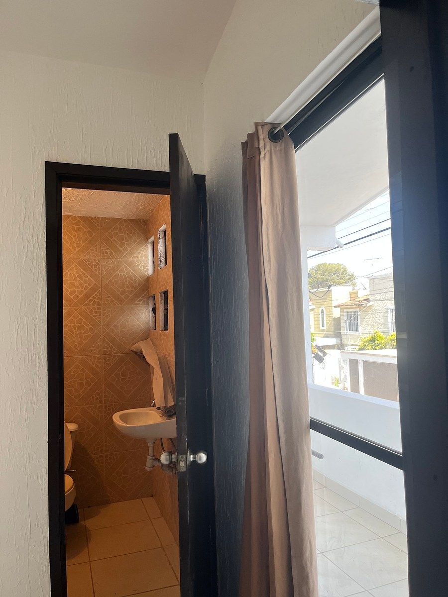 Casa en Centro, Querétaro, foto 18 de 24