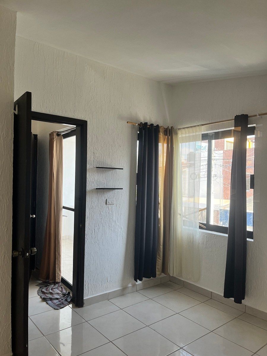 Casa en Centro, Querétaro, foto 19 de 24