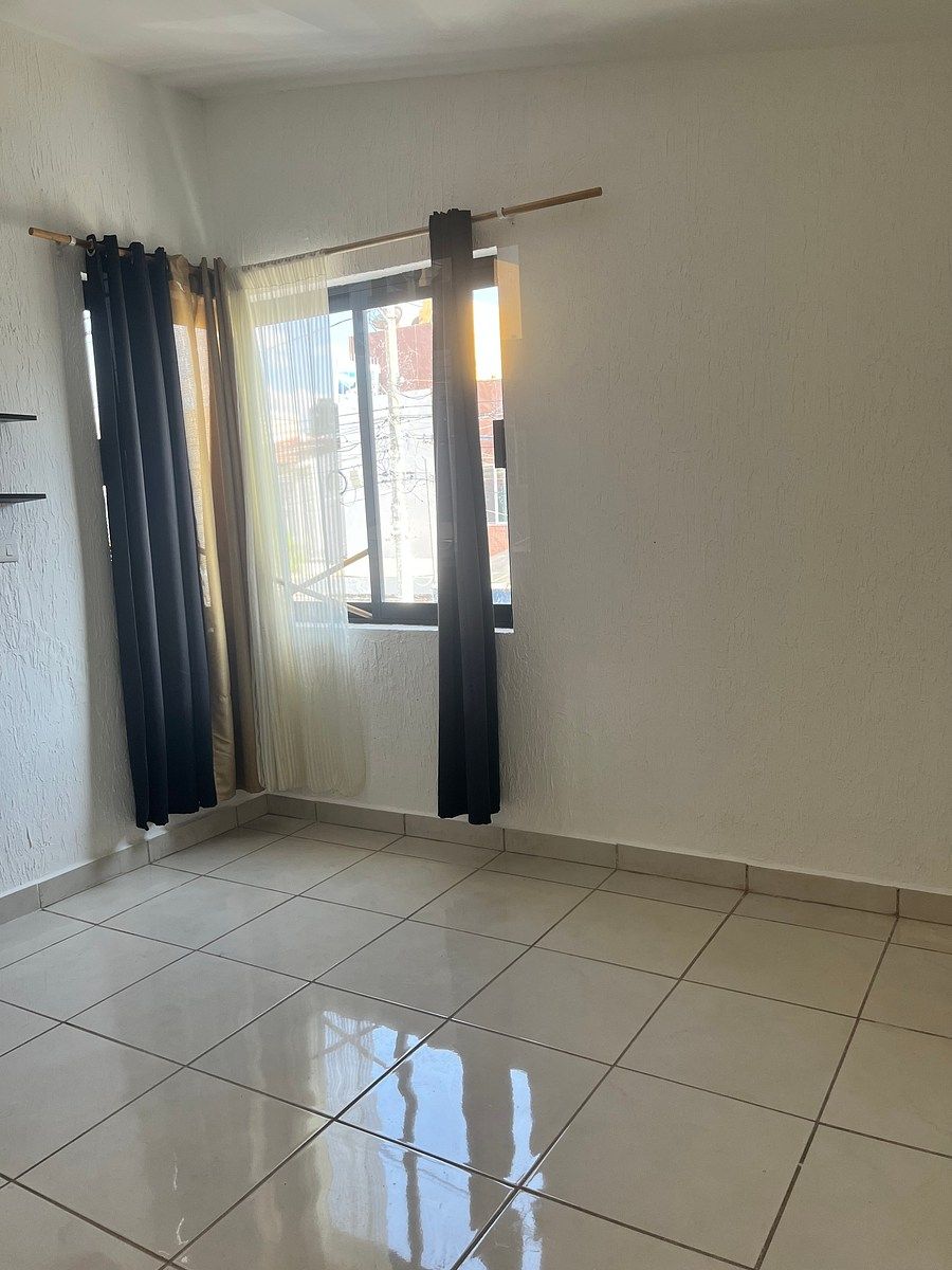 Casa en Centro, Querétaro, foto 20 de 24