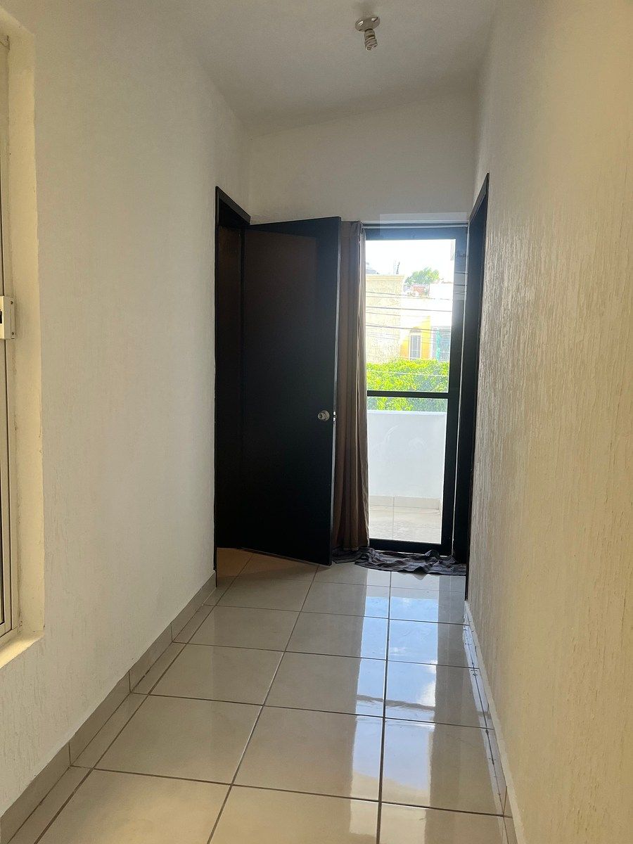 Casa en Centro, Querétaro, foto 21 de 24