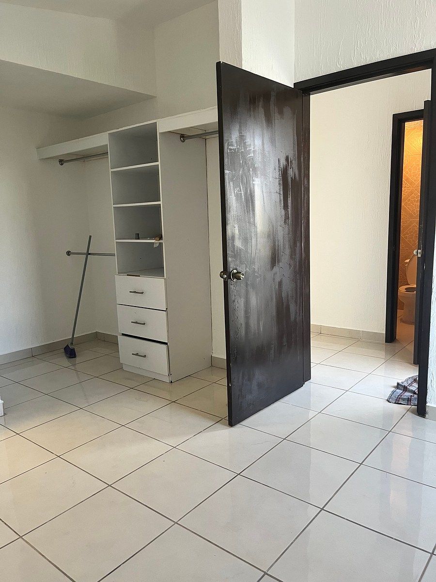Casa en Centro, Querétaro, foto 22 de 24