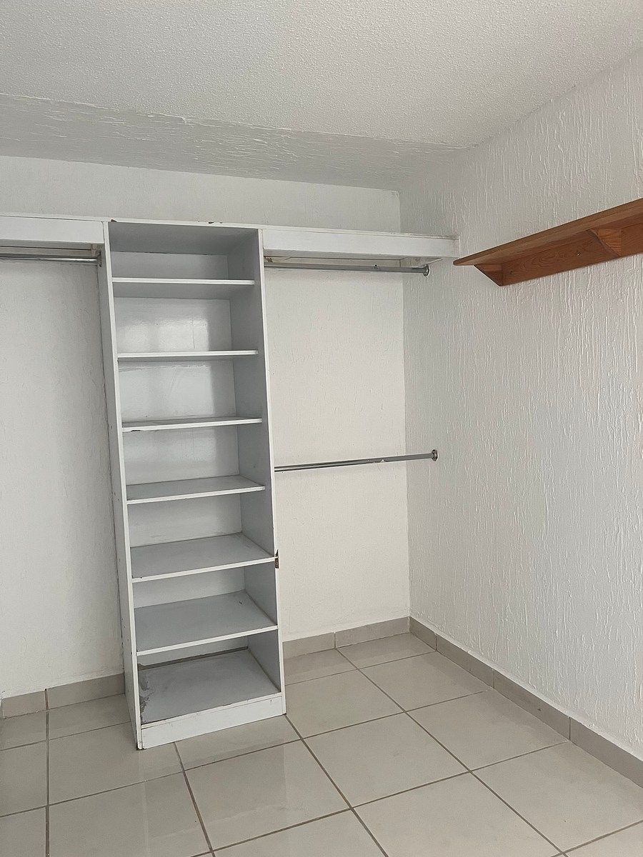 Casa en Centro, Querétaro, foto 23 de 24