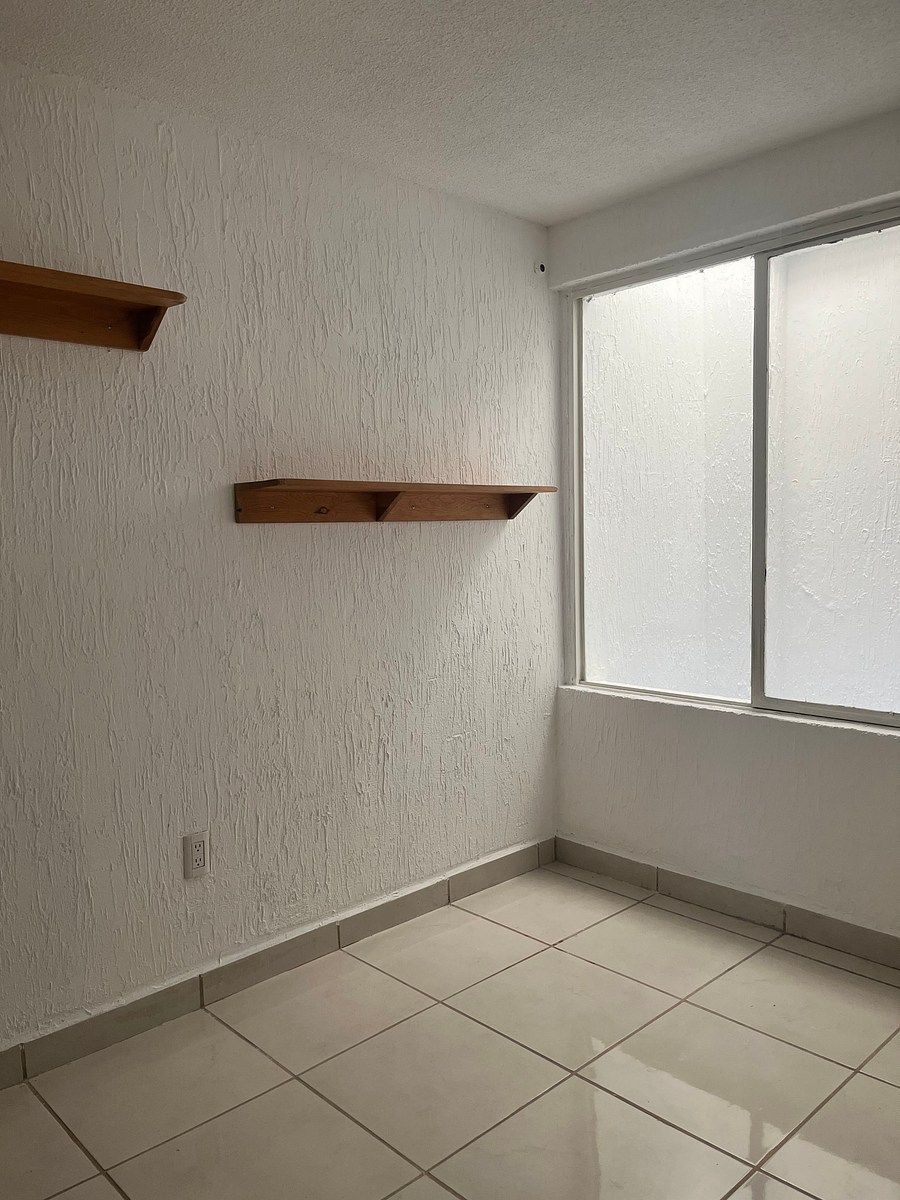 Casa en Centro, Querétaro, foto 24 de 24