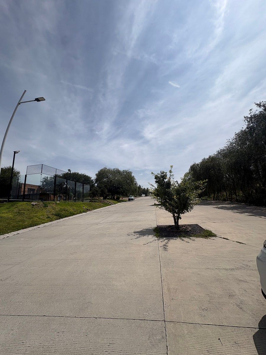 Lote em El Encino, Huimilpan, foto 7 de 9
