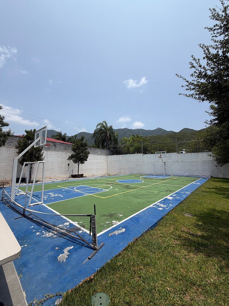 Chácara em Los Rodriguez, Santiago, foto 23 de 23