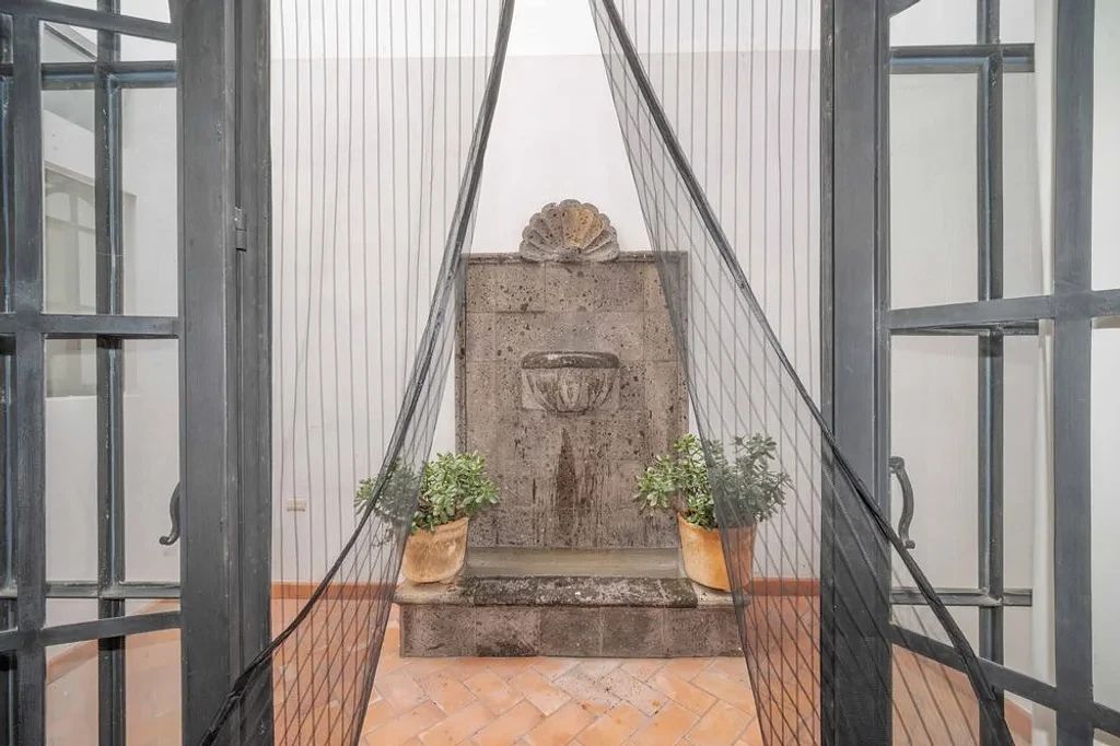 House in Gated Community in San Antonio, San Miguel de Allende, photo 13 of 27