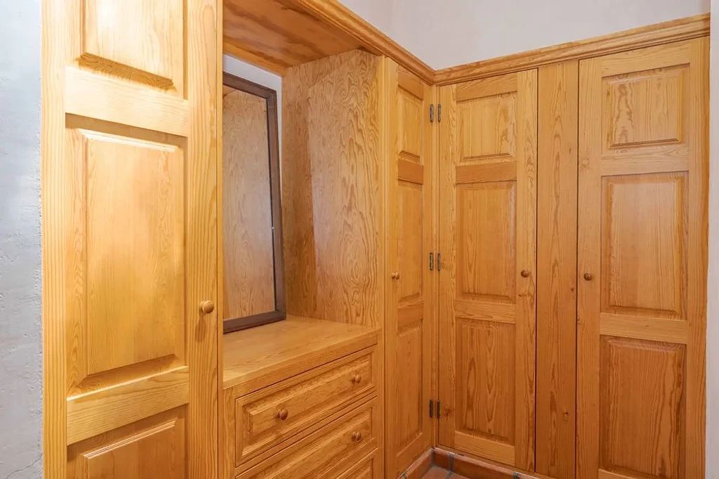 House in Gated Community in San Antonio, San Miguel de Allende, photo 19 of 27