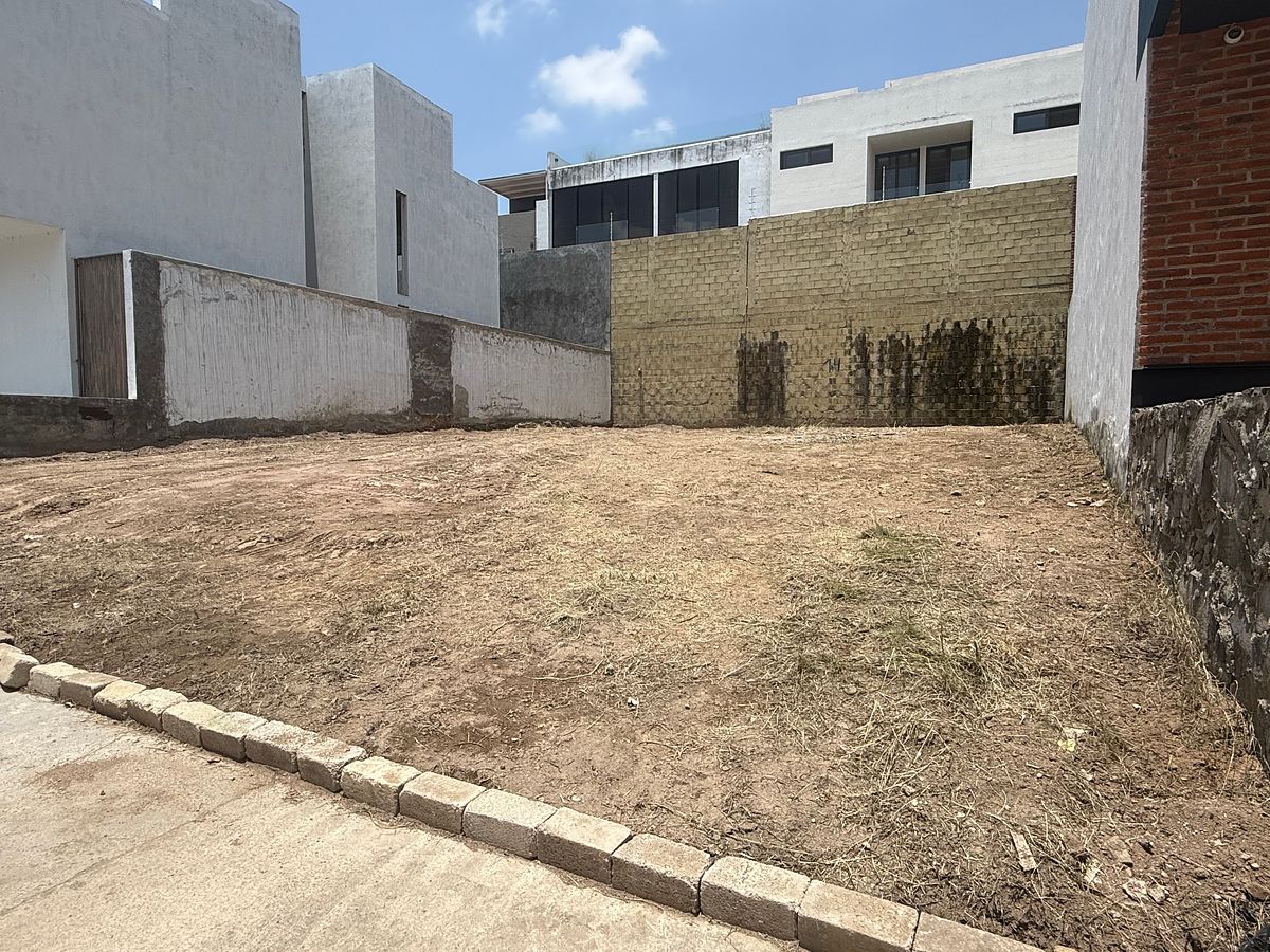 Lote em Valle Imperial, Zapopan, foto 6 de 8