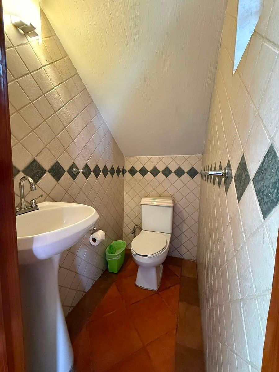 House in Prados Vallarta, Zapopan, photo 5 of 16