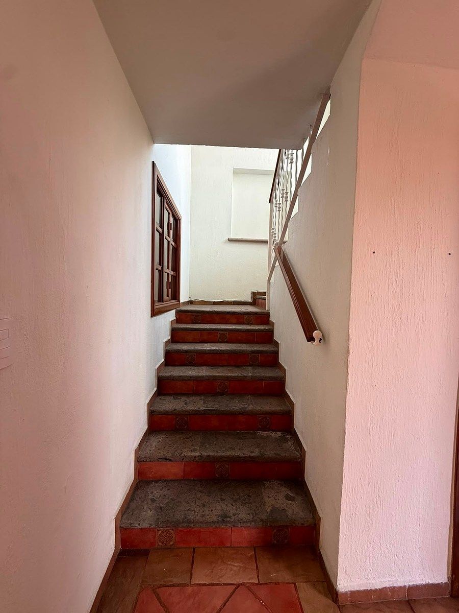 House in Prados Vallarta, Zapopan, photo 7 of 16