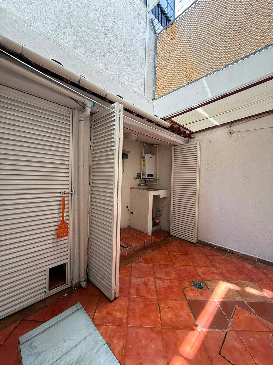 House in Prados Vallarta, Zapopan, photo 9 of 16