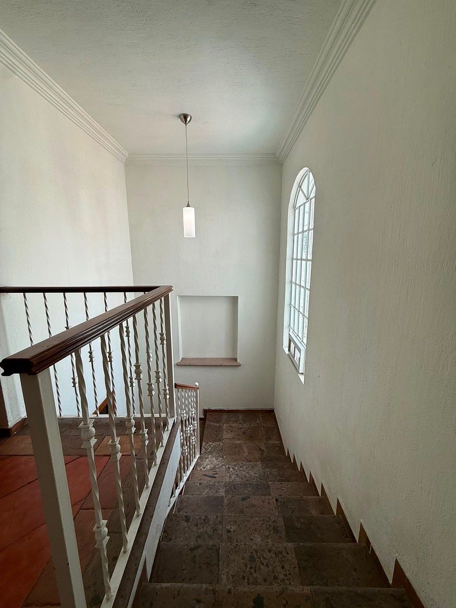 House in Prados Vallarta, Zapopan, photo 10 of 16