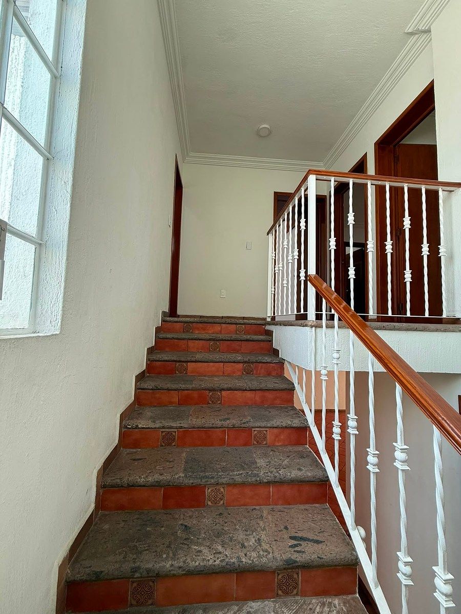 House in Prados Vallarta, Zapopan, photo 11 of 16