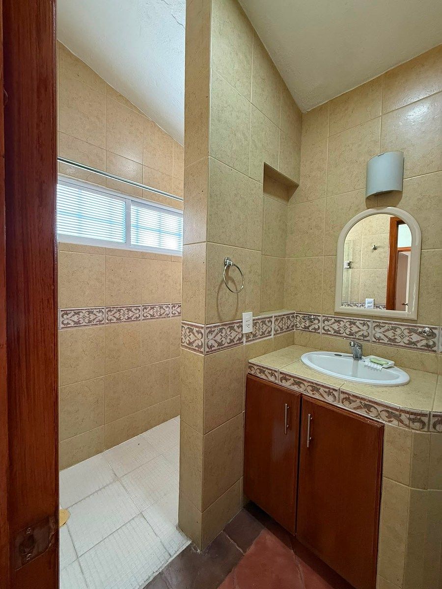 House in Prados Vallarta, Zapopan, photo 12 of 16