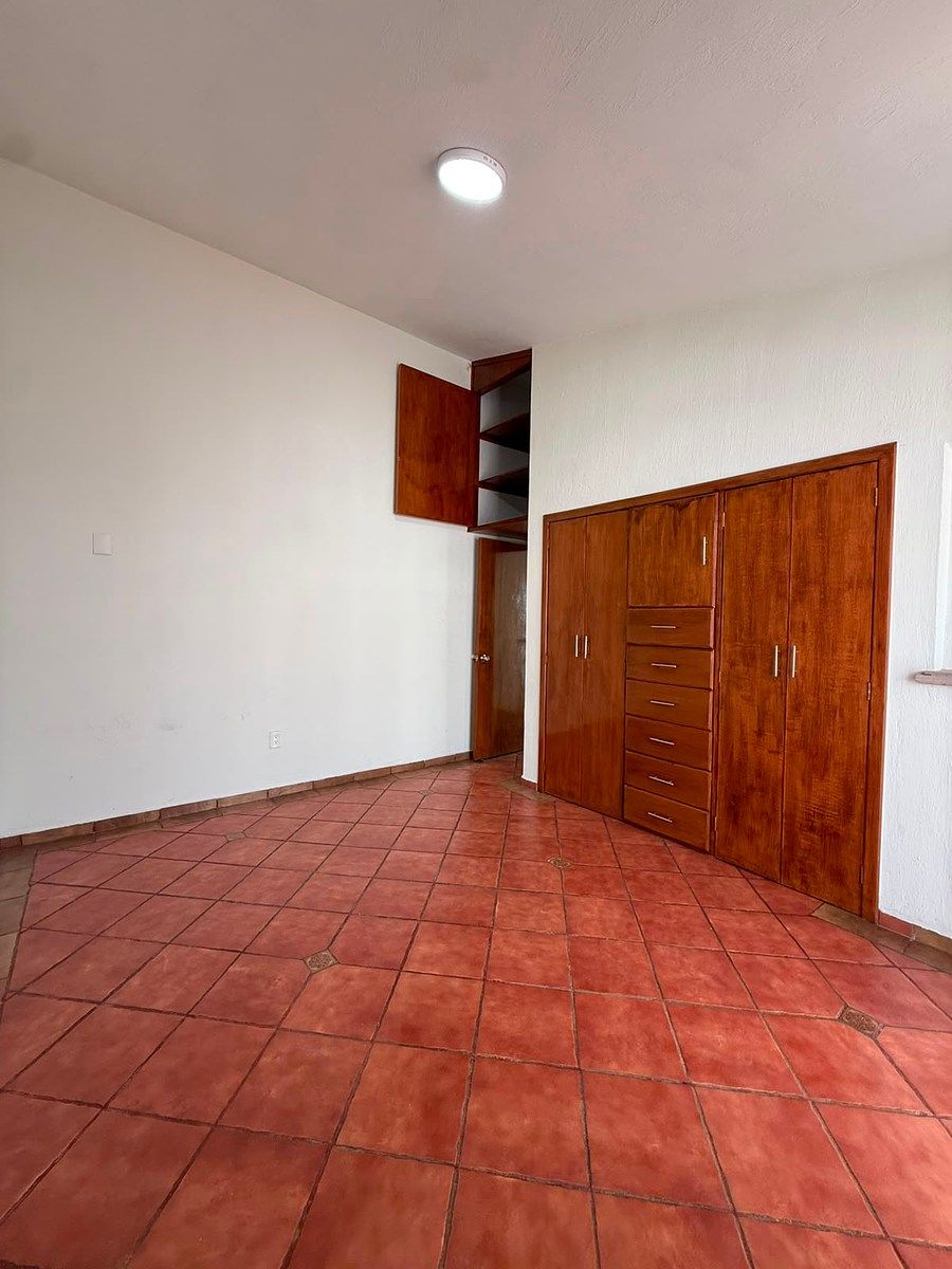 House in Prados Vallarta, Zapopan, photo 13 of 16