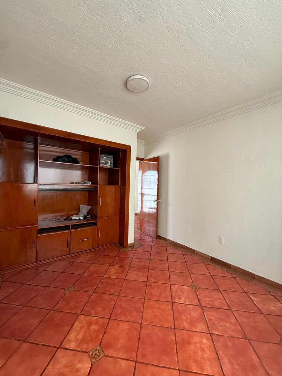 House in Prados Vallarta, Zapopan, photo 14 of 16