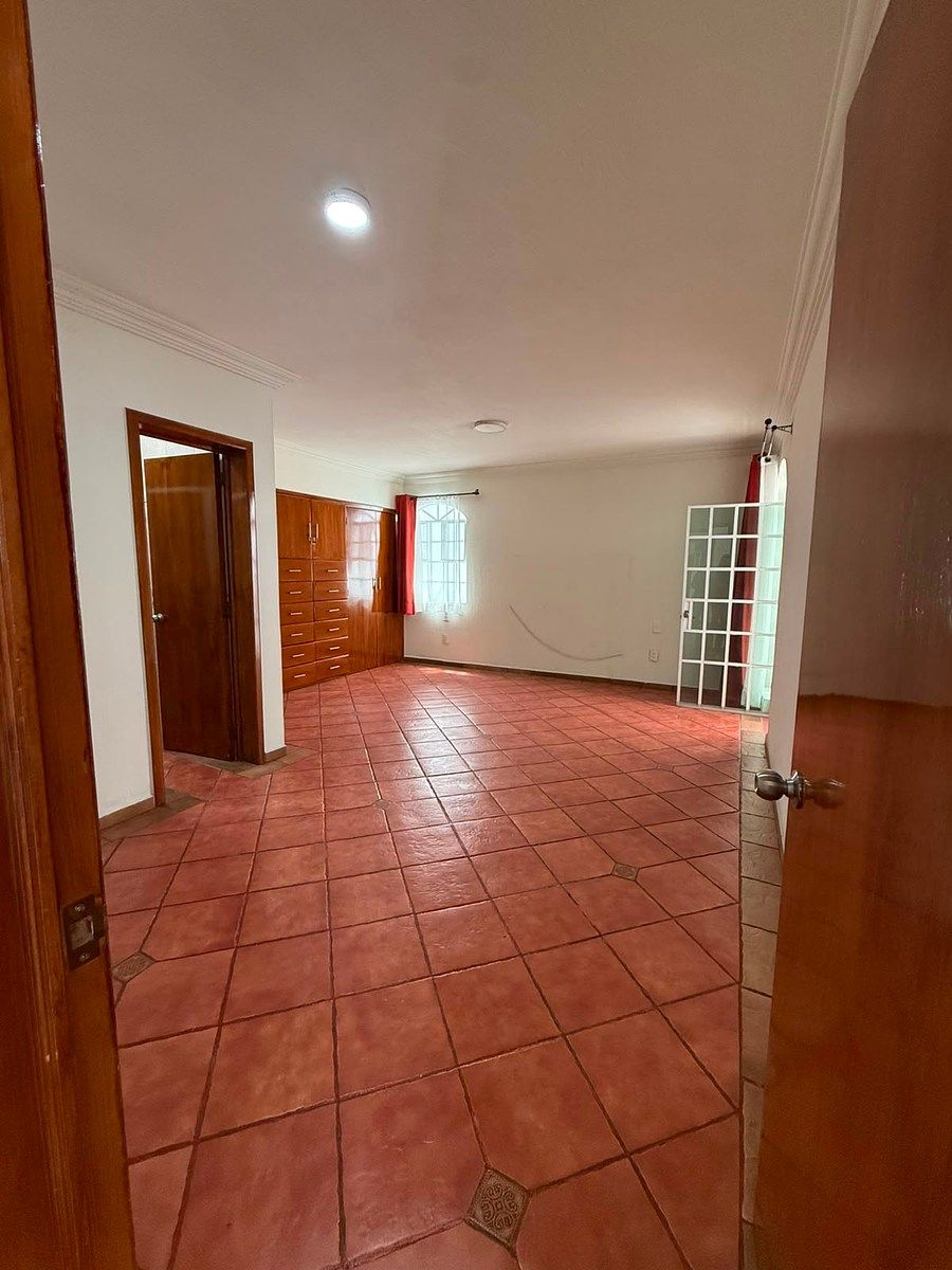 House in Prados Vallarta, Zapopan, photo 15 of 16